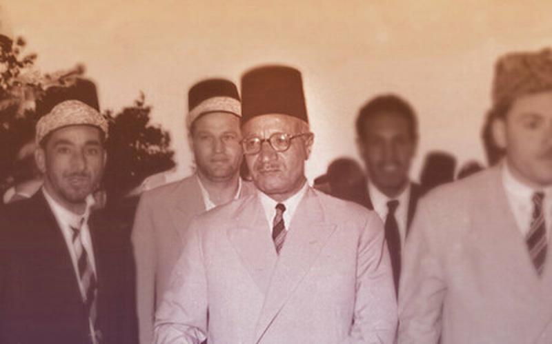 Hasan El Hudeybi.jpg