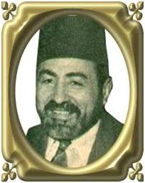 Abdülkadir Udeh.jpg