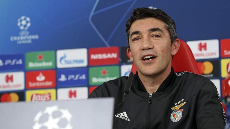 Bruno Lage - Benfica.jpg