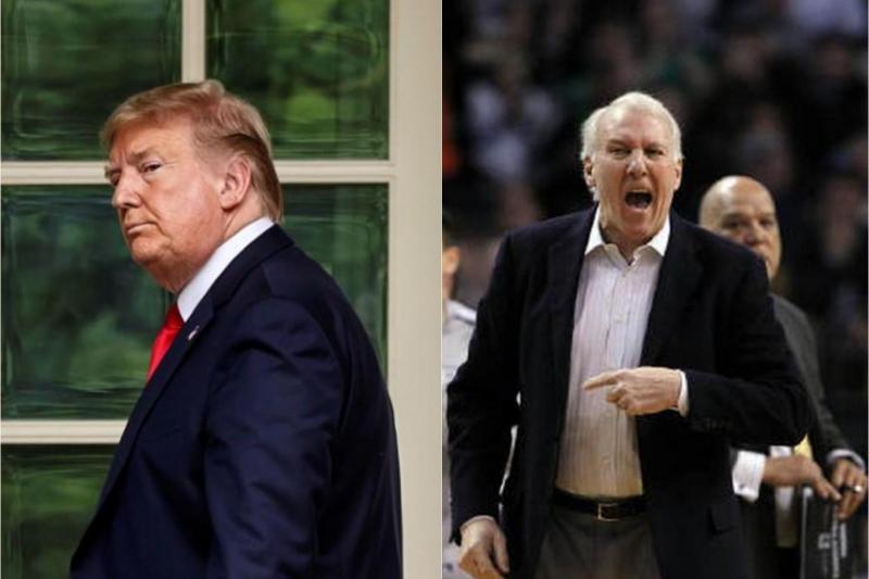 Trump-Popovich-Reuters.jpg