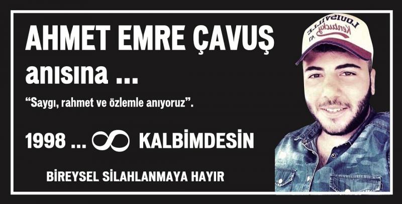 Ahmet Emre Çavuş kabir.jpg