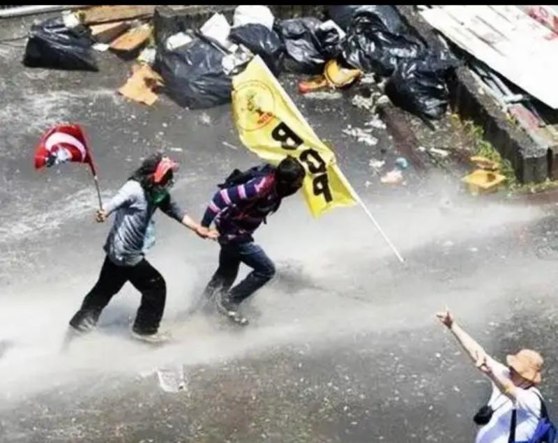 gezi.jpg