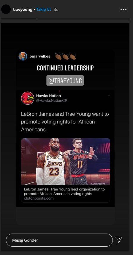 Trae Young Instagram.JPG