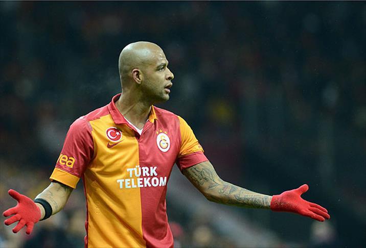 Felipe Melo - AA1.jpg