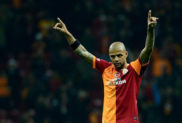 Felipe Melo - AA2.jpg