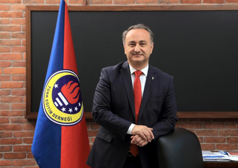 SELÇUK PEHLİVANOĞLU .jpg