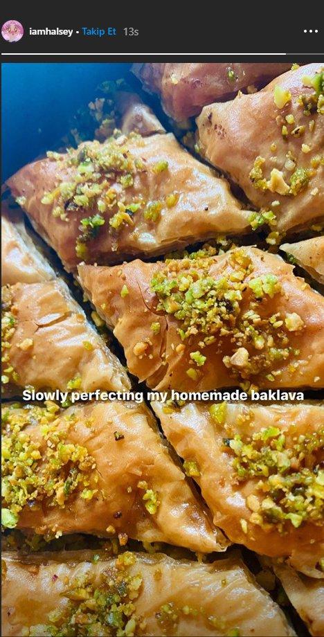 baklava.jpg