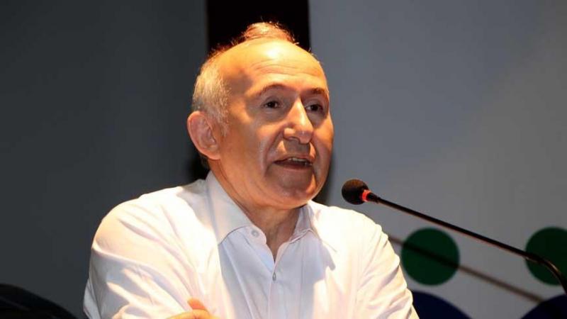 Ahmet Şimşirgil.jpg