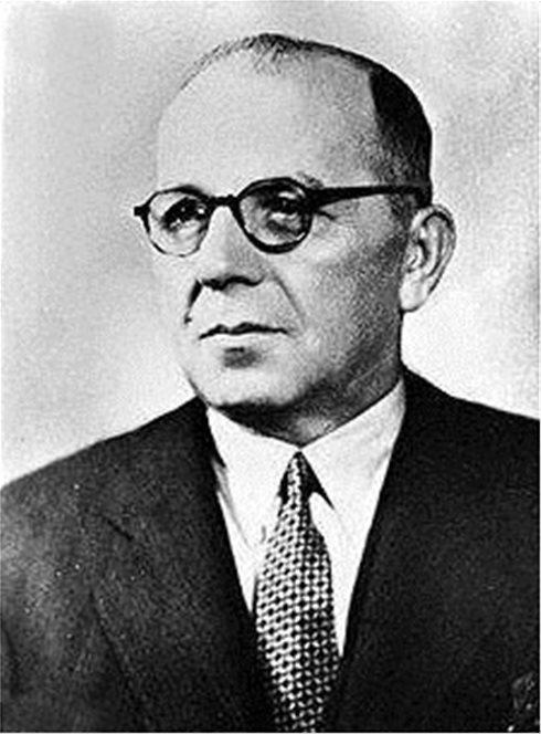 Şükrü Saraçoğlu.jpg Şükrü Saraçoğlu.jpg