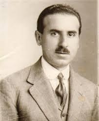 Şefik Hüsnü.jpg