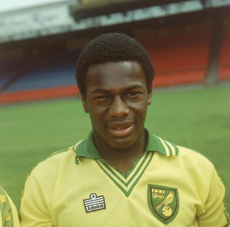 Justin Fashanu - Reuters.jpg