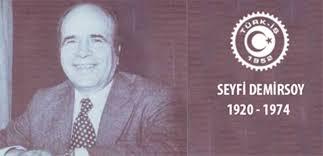 Seyfi Demirsoy.jpg