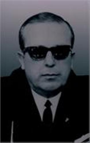 Seyfi Öztürk.jpg