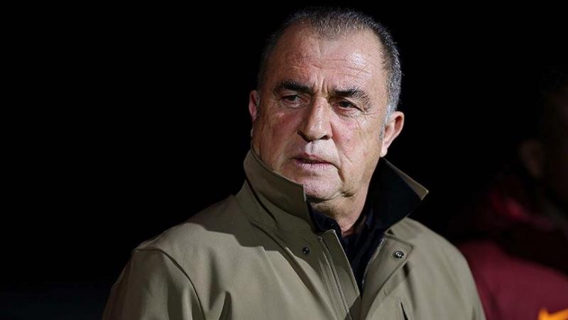 Fatih Terim - AA9.jpg