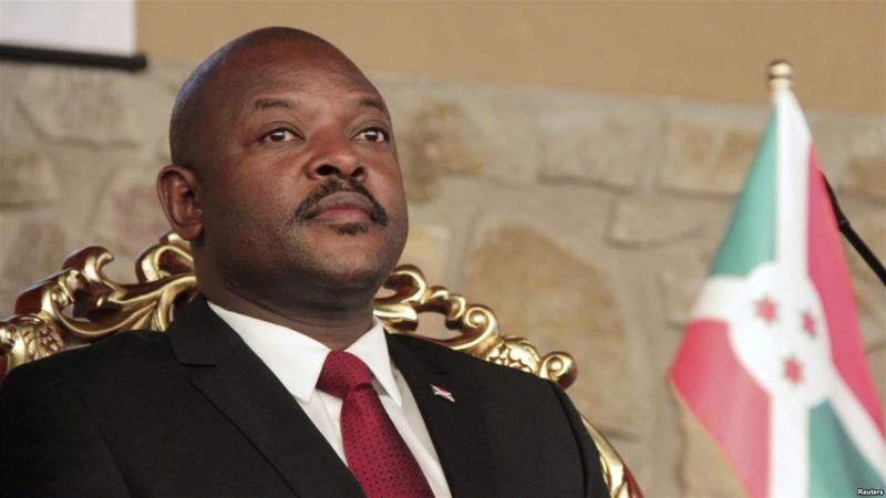 Pierre Nkurunziza.jpg