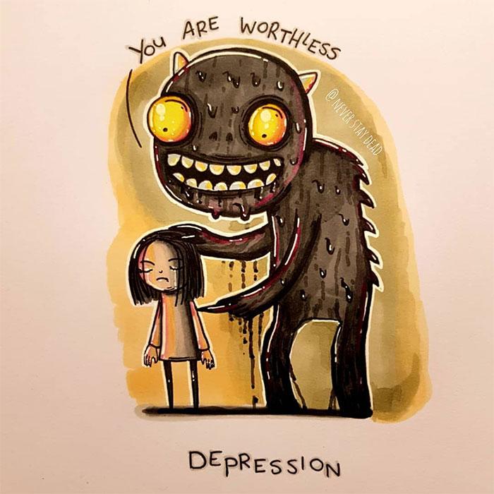 depresyon.jpg