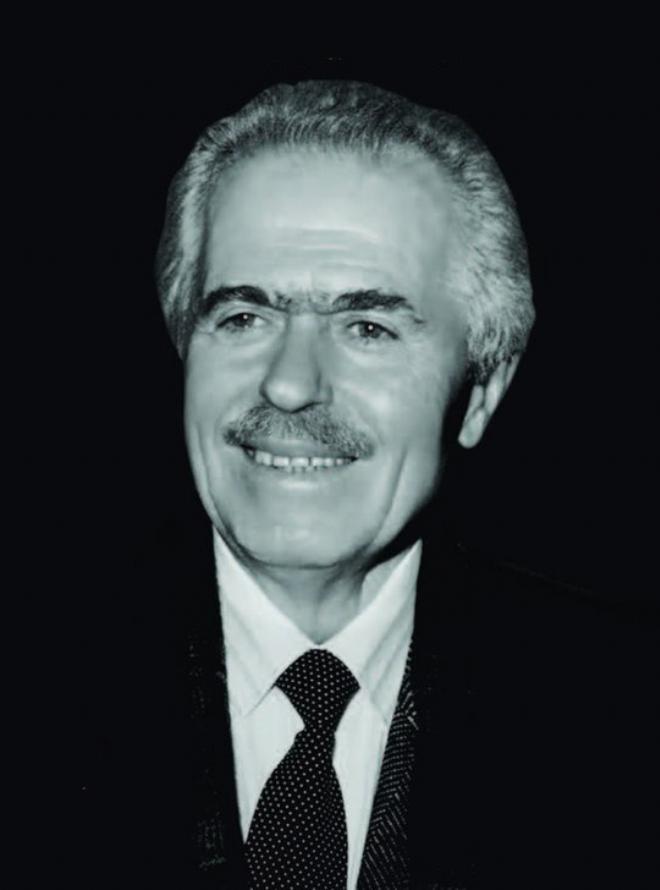 Abdullah Baştürk.jpg