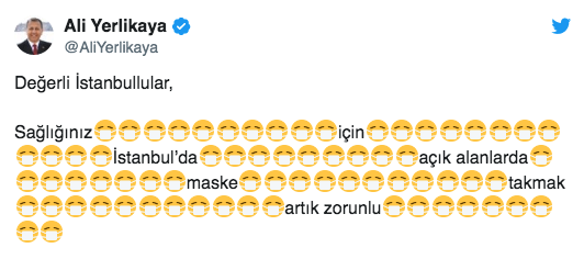 Ekran Resmi 2020-06-17 23.04.03.png