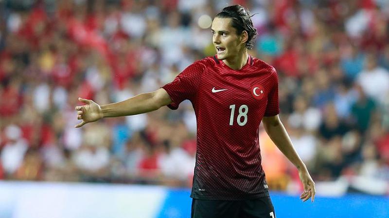 Enes Ünal - AA.jpg