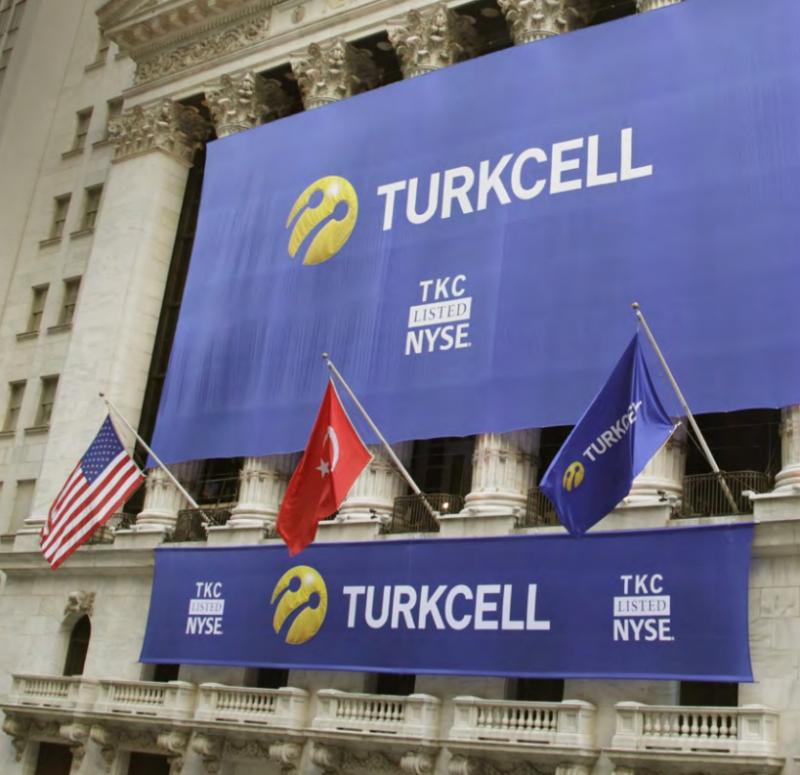 Turkcell NYSE.jpg