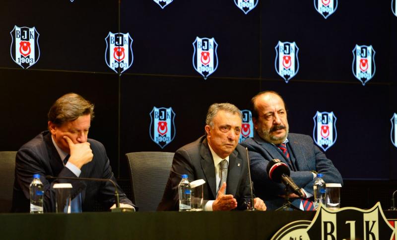 Ahmet Nur Çebi - bjk.jpg