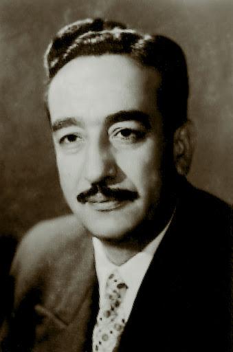 Halid Bektaş.jpg