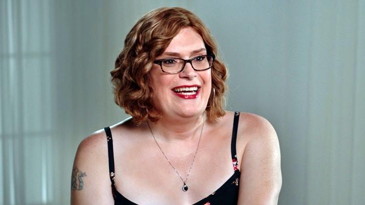 Lilly Wachowski in Disclosure.jpg