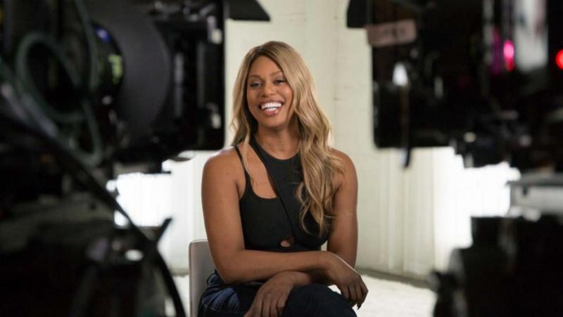 Laverne Cox in Disclosure.jpg