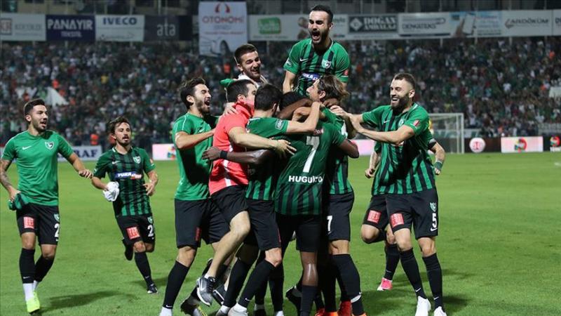 Denizlispor-AA.jpg