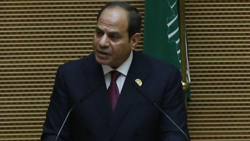 sisi.jpg