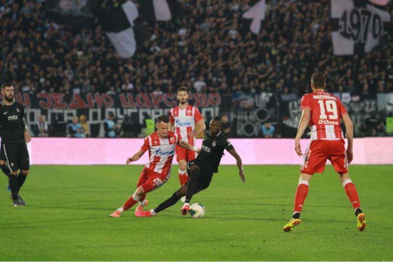 Kızılyıldız-Partizan-AA.jpg