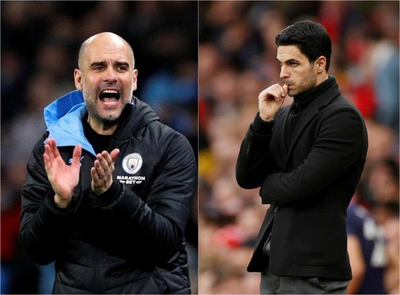 Guardiola-Arteta-Reuters.jpg