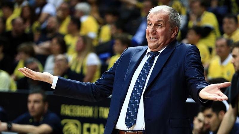 Zeljko Obradovic -  AA.jpg