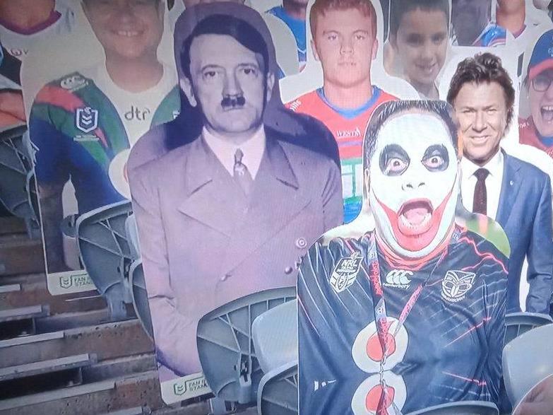 Hitler-Fox Sports Avustralya.jpeg