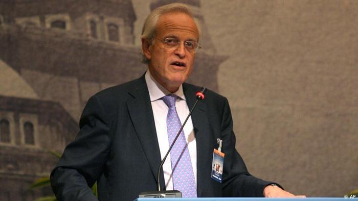 martyn indyk.jpg martyn indyk.jpg