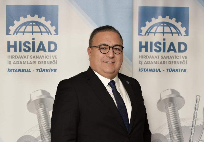 HISİAD Başkanı_Çetin Tecdelioğlu HISİAD.jpg