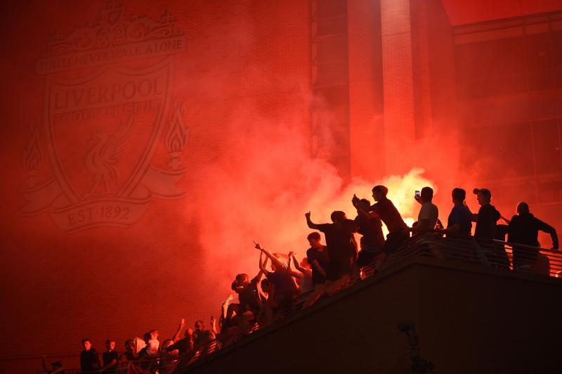 Liverpool-AFP.jpg