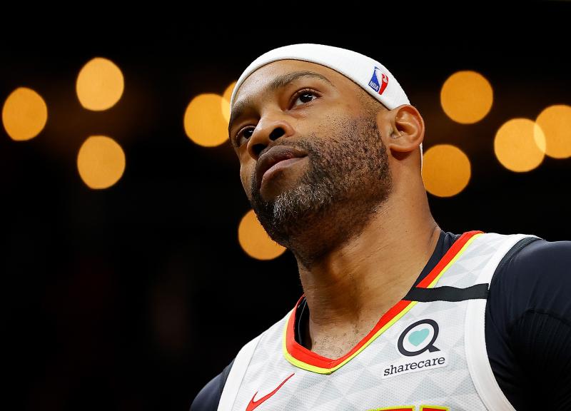 Vince Carter-AFP.jpg