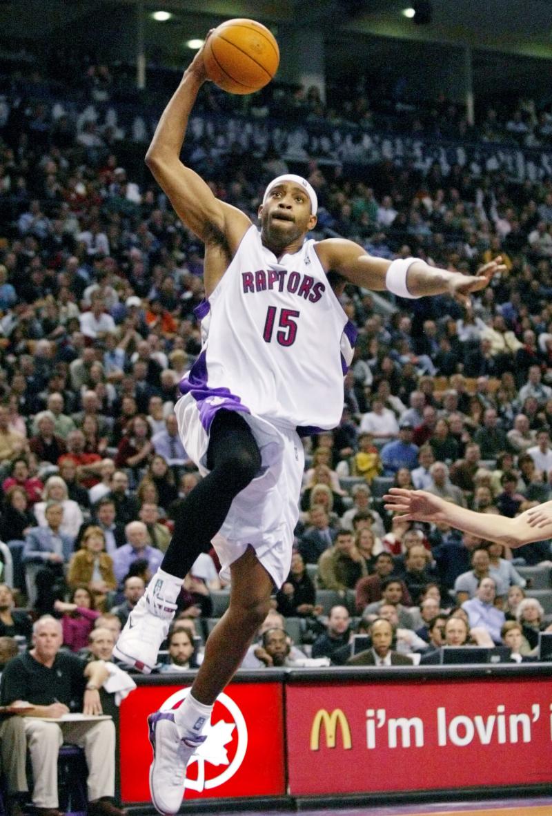 Vince Carter-Reuters.JPG