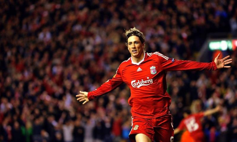 Fernando Torres-liverpoolfc_com.jpeg