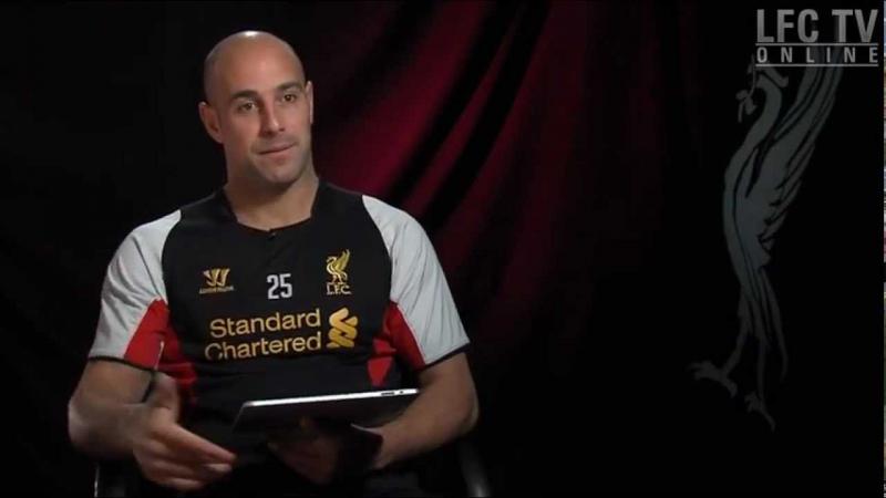 Pepe Reina - liverpoolfc_com.jpg