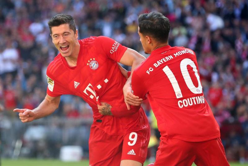 Robert Lewandowski - Reuters1.jpg