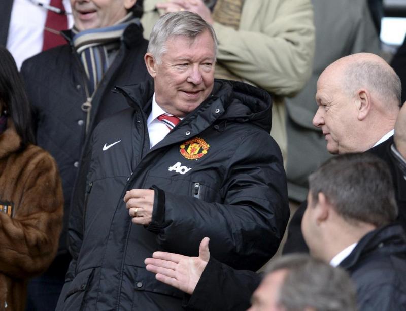 Alex Ferguson Reuters3.jpg