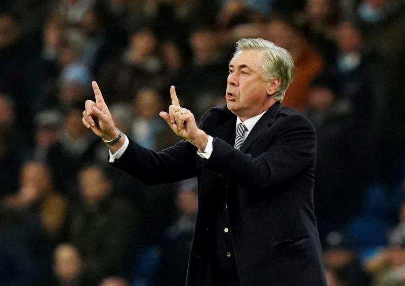 Carlo Ancelotti - Reuters.jpg