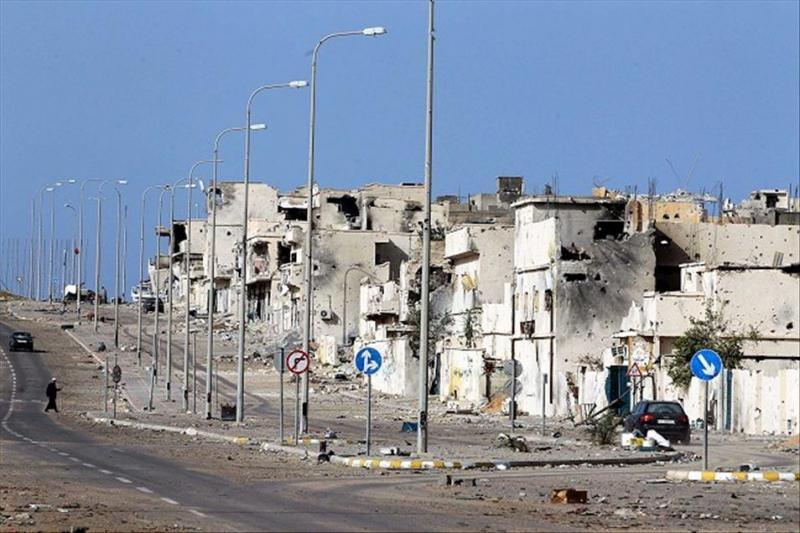 sirte.jpg