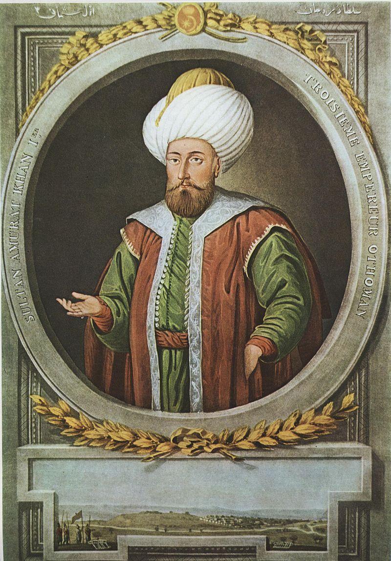 I. Murad.jpg