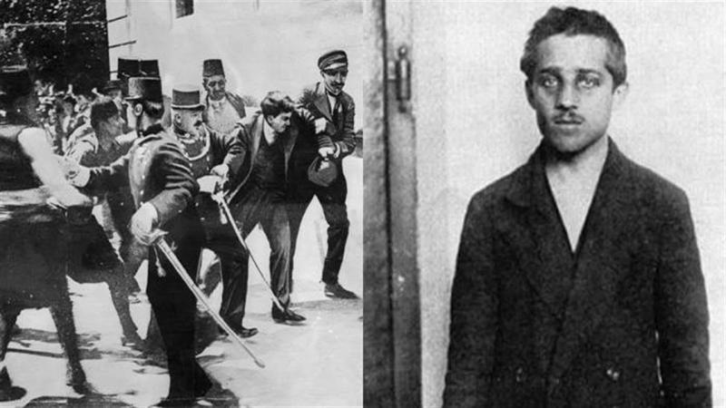 Gavrilo Princip.jpg