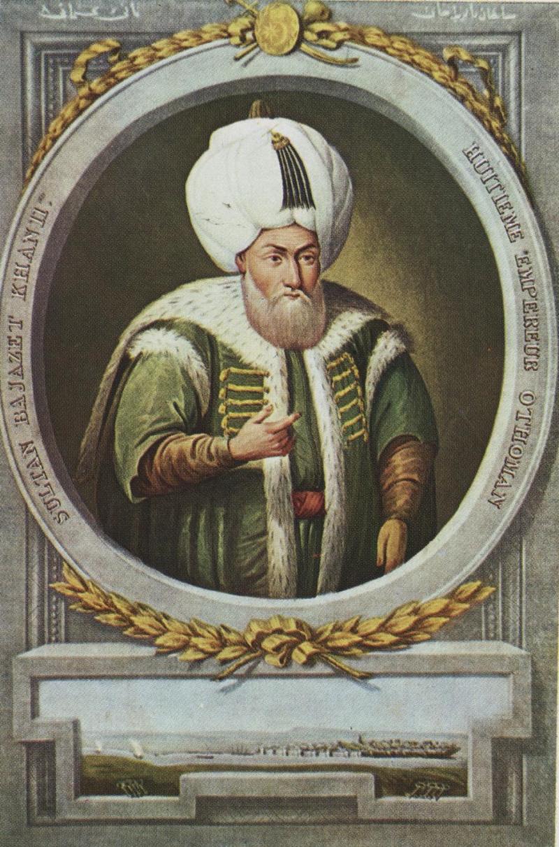 ikinci beyazit.jpg