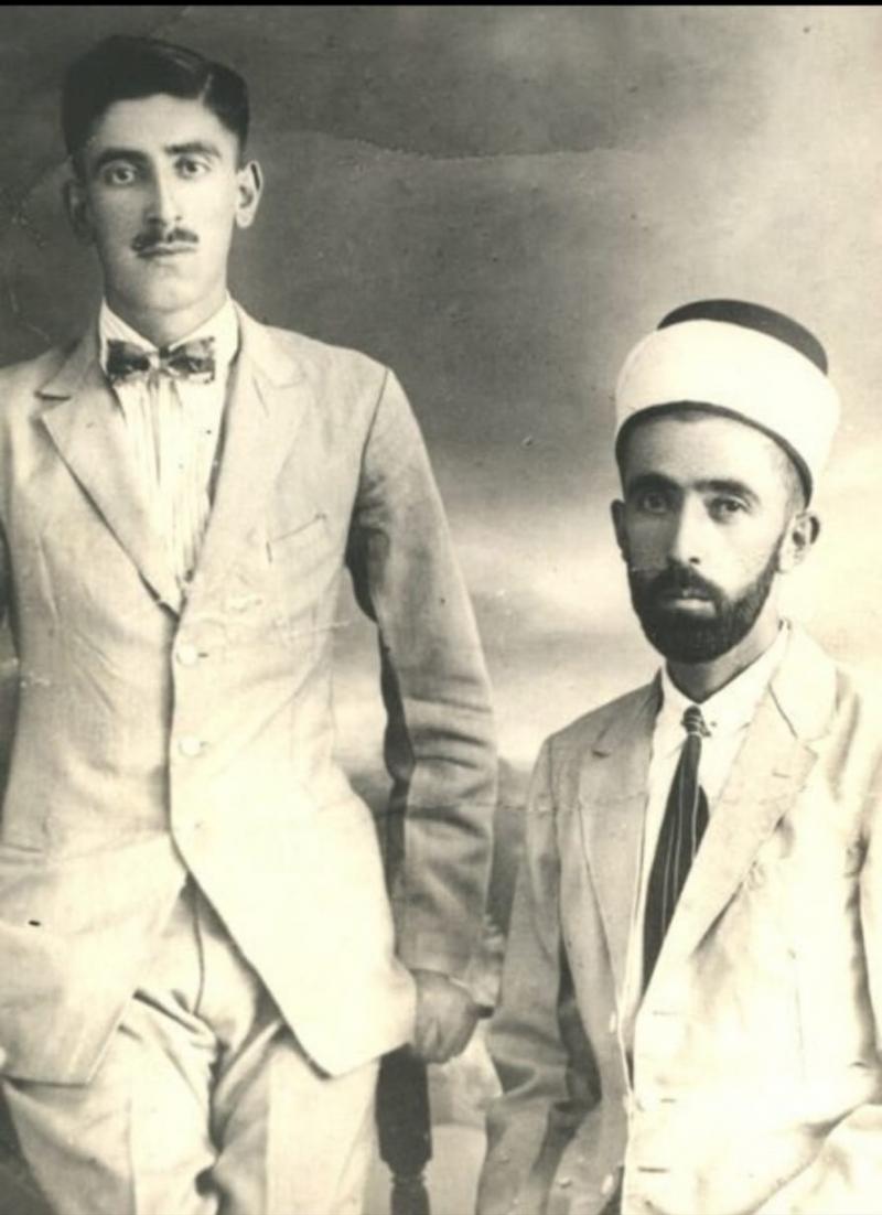 Şeyh Said oğlu Ali Rıza.jpg