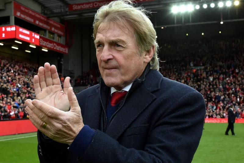 kenny dalglish.jpg